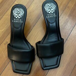 Vince Camuto size 5.5 new